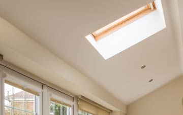 Balbeg conservatory roof insulation companies