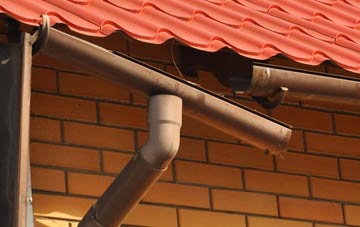 Balbeg gutter repair costs