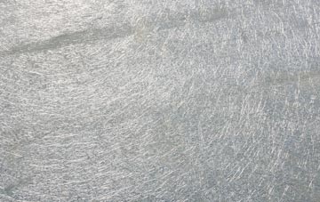 Balbeg laminate fibreglass or shingles?