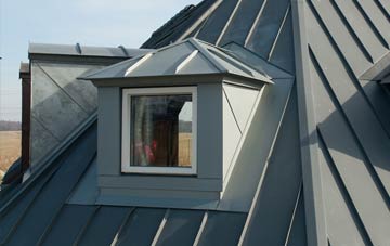 metal roofing Balbeg, Highland
