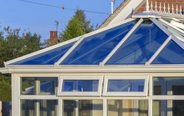 professional Balbeg conservatory insulation