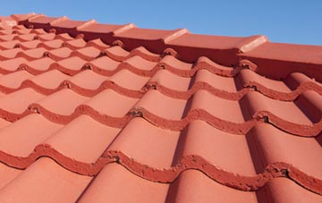 Balbeg tile and slate roof replacement