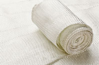 Balbeg fibreglass roofing repairs