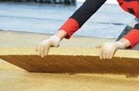 find rated Balbeg roof insulation companies