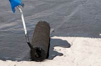 find rated Balbeg roof sealing companies