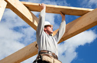 Balbeg roof replacement work